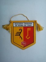 /album/svajciarsko/svajciarsko-association-genevoise-de-hockey-sur-glace-10-jpg/